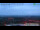 Webcam in Munich, 7 mi away
