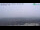 Webcam in Munich, 7.6 mi away