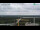 Webcam in Monaco di Baviera, 6.2 km