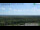 Webcam in München, 2.3 km entfernt