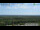 Webcam in München, 8.2 km entfernt