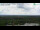 Webcam in Munich, 3.6 mi away