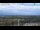 Webcam in München, 22.2 km entfernt