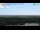 Webcam in Munich, 18 km