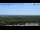 Webcam in Munich, 18.1 km