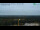 Webcam in Munich, 6 mi away