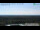 Webcam in Munich, 12.5 mi away
