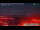 Webcam in Munich, 6.8 mi away