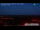 Webcam in Munich, 7 mi away