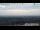 Webcam in Munich, 19.5 mi away