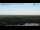 Webcam in München, 29.9 km