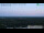 Webcam in Munich, 29.9 km
