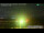 Webcam in Munich, 2.4 mi away