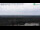 Webcam in Monaco di Baviera, 8.8 km