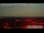 Webcam in Munich, 3.6 mi away