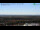 Webcam in Munich, 5 mi away