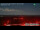 Webcam in Munich, 19.5 mi away