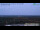 Webcam in München, 9.3 km entfernt