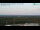 Webcam in Munich, 9.3 km