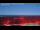 Webcam in Monaco di Baviera, 33.1 km