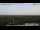Webcam in München, 49.5 km entfernt