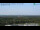 Webcam in München, 5.4 km entfernt