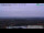 Webcam in Munich, 17.8 km