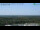Webcam in Monaco di Baviera, 5.6 km
