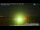 Webcam in München, 19.7 km entfernt