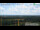 Webcam in Munich, 12.5 mi away