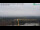 Webcam in München, 18.2 km entfernt