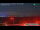 Webcam in München, 50.6 km entfernt