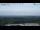 Webcam in Munich, 17.7 km