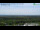 Webcam in München, 6.2 km entfernt