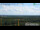 Webcam in München, 6.4 km entfernt