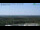 Webcam in Monaco di Baviera, 5.4 km