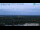 Webcam in München, 15.5 km entfernt