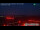 Webcam in Monaco di Baviera, 6.4 km