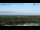 Webcam in Munich, 19.1 mi away