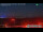 Webcam in Monaco di Baviera, 50.6 km