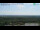 Webcam in Munich, 17.5 mi away