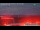 Webcam in München, 6.4 km entfernt