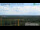 Webcam in München, 21.5 km entfernt