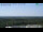Webcam in Munich, 2.7 mi away