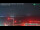 Webcam in Munich, 3.6 mi away