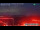 Webcam in Munich, 2.8 mi away