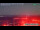 Webcam in Munich, 2.6 mi away