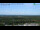 Webcam in München, 49.5 km entfernt