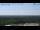 Webcam in München, 7.1 km entfernt
