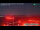 Webcam in München, 17.8 km entfernt